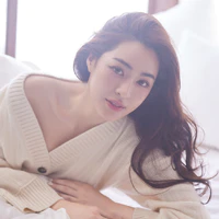 LingLing Kwong