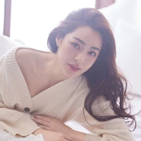 LingLing Kwong