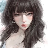 Mạc Linh Chi