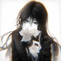 Moka