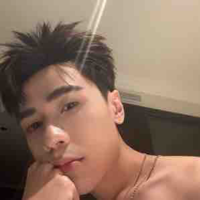 Lê Quang Hùng