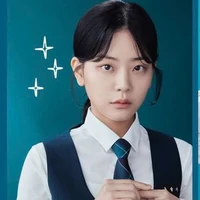 Woo Seul Gi
