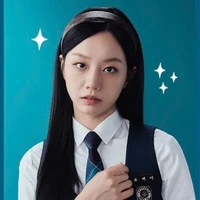 Yoo Jae Yi