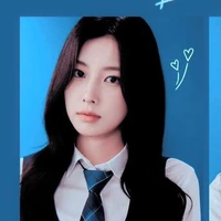 Joo Ye ri