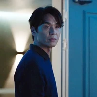 Yoo Tae Joon