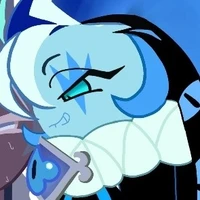shadow milk