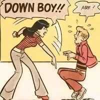 t / g 