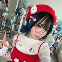 mèo simmy