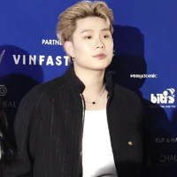 dương