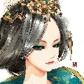 thái hậu