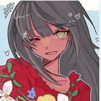 Cộng Hòa Xã Hội Chủ Nghĩa Việt Nam 🇻🇳