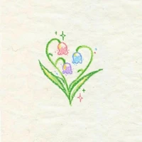 tác giả - Iris ( Rí-san=3 )