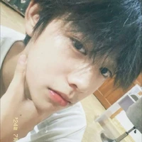 Tần Đức Huy