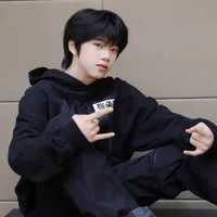 Trương Hàm Thụy _hắn1_