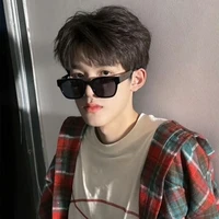 Quan Tuấn Thần_anh1_