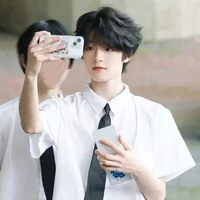 Uông Tuấn Hy_anh3_