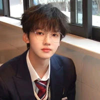 Trương Dịch Nhiên_anh4_
