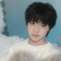 Ngụy Tử Thần_anh7_