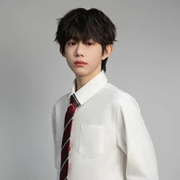 Trần Dịch Hằng _hắn4_,