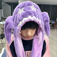 Trương Quế Nguyên _em_