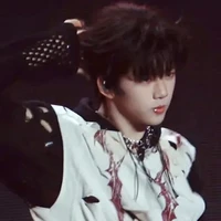 Trương Hàm Thụy _hắn1_