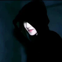 Tả Kỳ Hàm _hắn2_