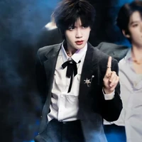 Ngụy Tử Thần_anh7_