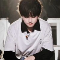 Dương Hàm Bác_anh6_