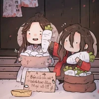 Hiroɳッ