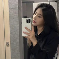 Viên Nhất Kỳ_Kỳ