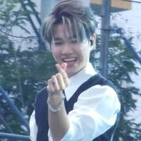 Hoàng Đức Duy