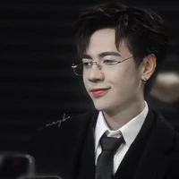 Lê Quang Hùng