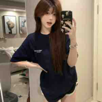 Đặng Ánh Liên