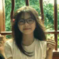 Hải My