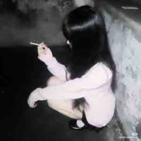 Minh Nguyệt