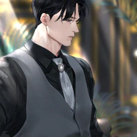 Hoàng Dạ Thần