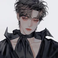 Bạch Tư Vũ