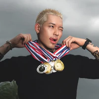 Lê Thượng Long
