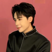 Lê Quang Hùng