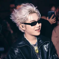 Hoàng Đức Duy