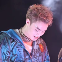 Đặng Thành An