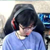 Tấn Khoa [SGP_Khoa]