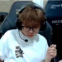 Hữu Đạt [SGP_Phoenix]