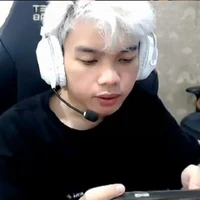 Hoàng Phúc [SGP_Fish]