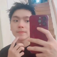 Thanh Lâm [SGP_Zeref]