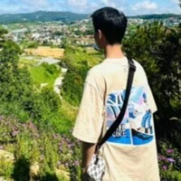 Vương Thuyên [SGP_Yiwei]