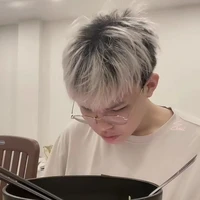 Nhật Hào [FPT_BeTroc]