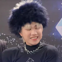 Hoàng Đức Duy