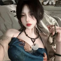 Trương Tiểu Mộng