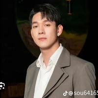 trường sinh(ck anh tú)